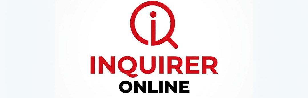 Inquirer Online